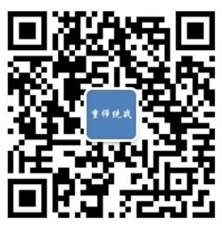 footer-qr